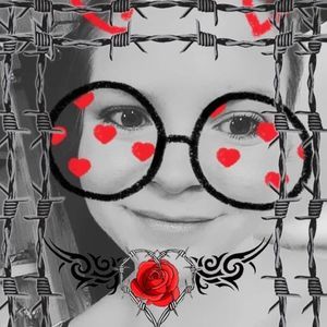 Meet your Posher, Hunter